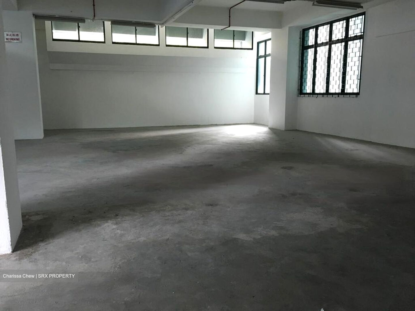 Ruby Industrial Complex (D13), Factory #578551861